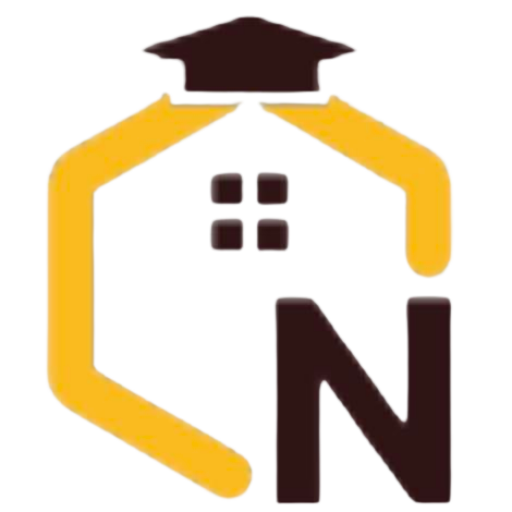 (c) Nachhilfe-darmstadt24.de