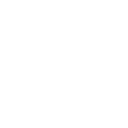 Italienisch Nachhilfe Darmstadt