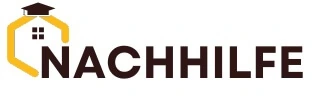 Nachhilfe Darmstadt