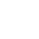 Spanisch Nachhilfe Darmstadt