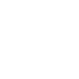 Chemie Nachhilfe Darmstadt