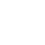 Physik Nachhilfe Darmstadt